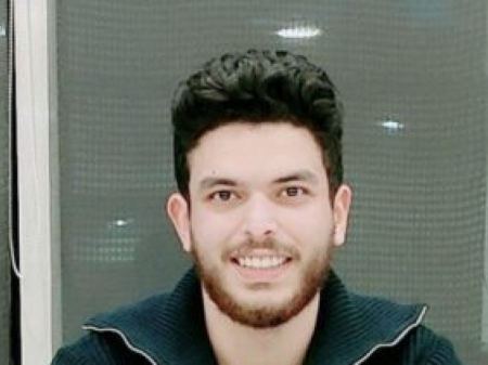 المولد الرابع.. صرخات الغزيين تخطت درجات الحرارة